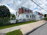 32 12TH Street - Photo 3