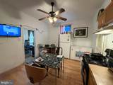 32 12TH Street - Photo 30