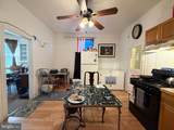 32 12TH Street - Photo 31