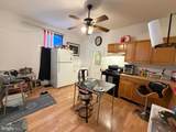 32 12TH Street - Photo 32