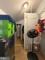 32 12TH Street - Photo 33