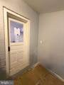 32 12TH Street - Photo 35