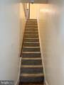 32 12TH Street - Photo 36