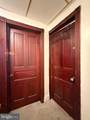 32 12TH Street - Photo 37