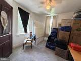 32 12TH Street - Photo 38