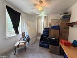 32 12TH Street - Photo 39