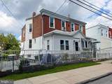 32 12TH Street - Photo 4