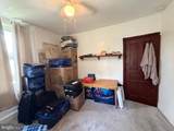 32 12TH Street - Photo 40