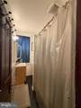 32 12TH Street - Photo 41