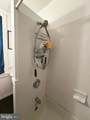 32 12TH Street - Photo 44
