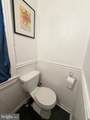 32 12TH Street - Photo 45