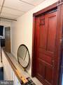 32 12TH Street - Photo 46