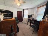 32 12TH Street - Photo 47
