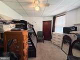 32 12TH Street - Photo 48