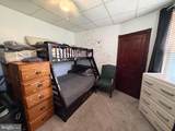 32 12TH Street - Photo 49