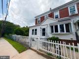 32 12TH Street - Photo 5
