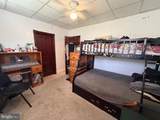 32 12TH Street - Photo 51