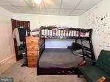 32 12TH Street - Photo 52