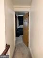 32 12TH Street - Photo 53