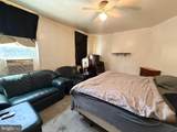 32 12TH Street - Photo 54