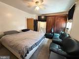 32 12TH Street - Photo 55