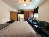 32 12TH Street - Photo 56