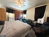 32 12TH Street - Photo 57