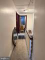 32 12TH Street - Photo 58