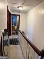 32 12TH Street - Photo 59