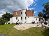 32 12TH Street - Photo 6