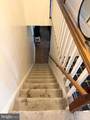 32 12TH Street - Photo 60