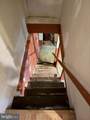 32 12TH Street - Photo 61