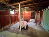 32 12TH Street - Photo 62