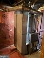 32 12TH Street - Photo 63