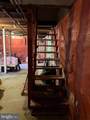 32 12TH Street - Photo 66