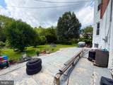 32 12TH Street - Photo 8