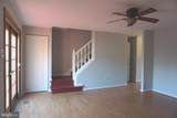 19 Shady Spring Place - Photo 10