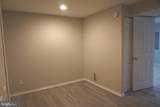 19 Shady Spring Place - Photo 11
