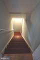 19 Shady Spring Place - Photo 12