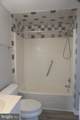 19 Shady Spring Place - Photo 13