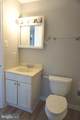 19 Shady Spring Place - Photo 14