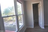 19 Shady Spring Place - Photo 15