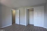 19 Shady Spring Place - Photo 16