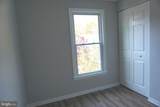 19 Shady Spring Place - Photo 17
