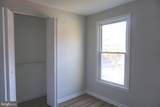 19 Shady Spring Place - Photo 18