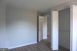 19 Shady Spring Place - Photo 19