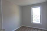 19 Shady Spring Place - Photo 20