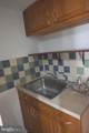 19 Shady Spring Place - Photo 21