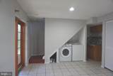 19 Shady Spring Place - Photo 22