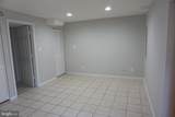 19 Shady Spring Place - Photo 23